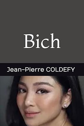 pour lire, cliquez ici