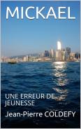 Disponible sur Amazon