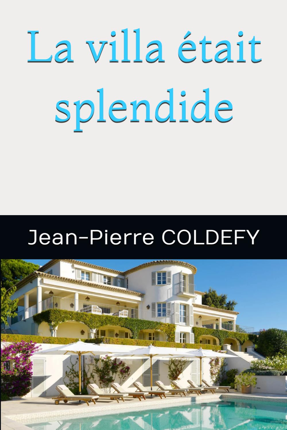 pour lire, cliquez ici