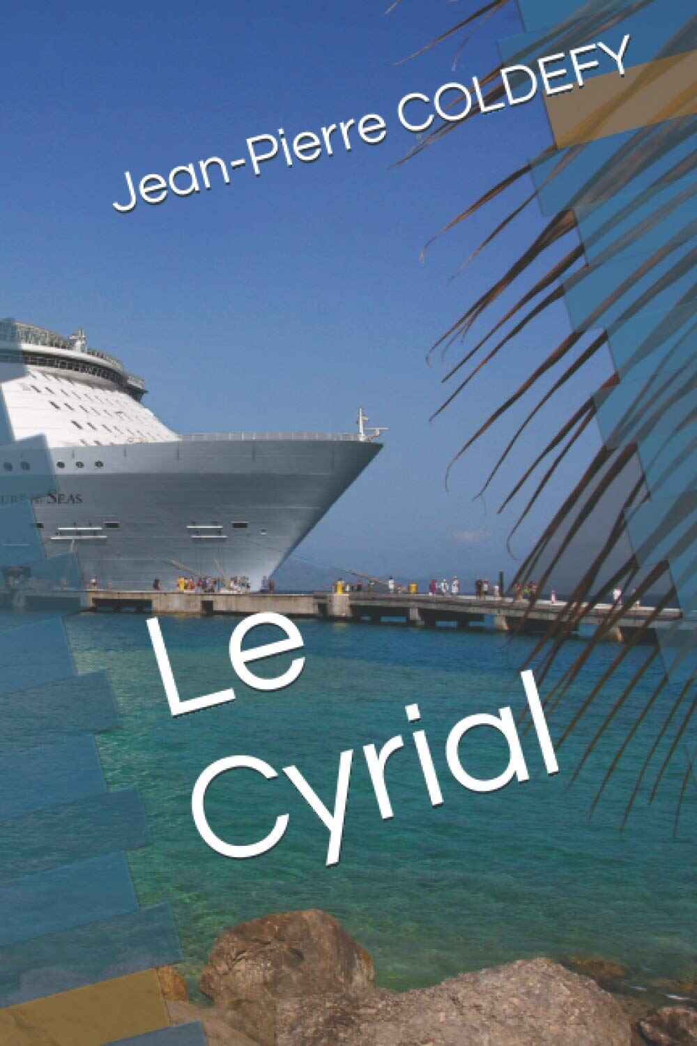 cliquez ici