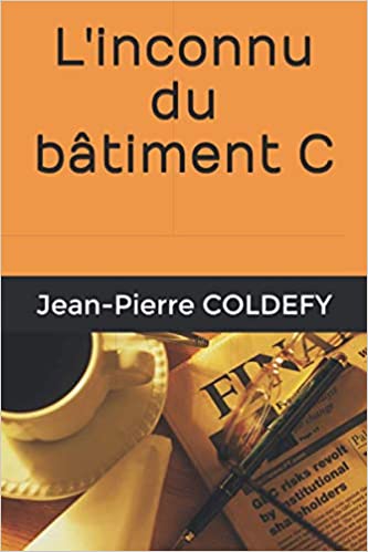 Pour lire, cliquez ici