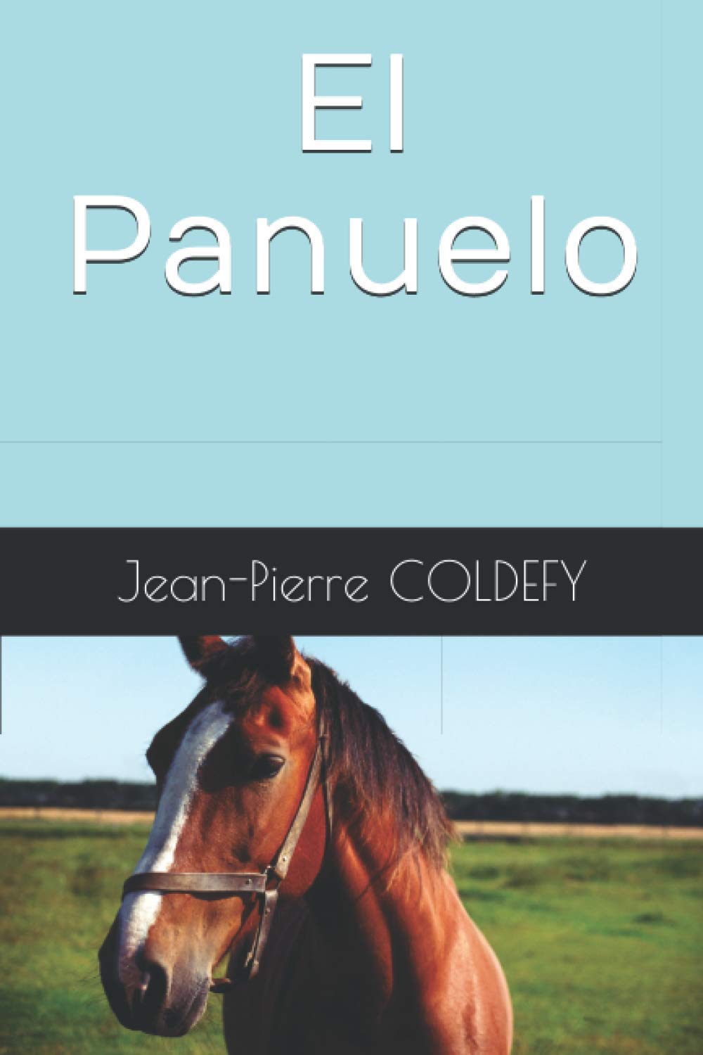 pour lire, cliquez ici