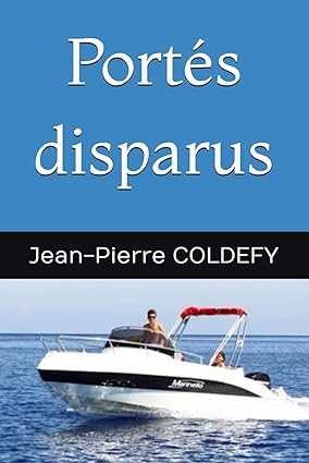 pour lire, cliquez ici