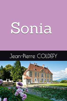 pour lire, cliquez ici