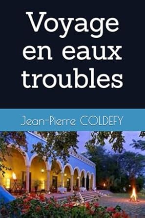 pour lire, cliquez ici