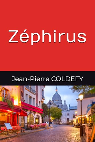 pour lire, cliquez ici